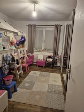 Foto - Etagenwohnung in Bochum zur Miete