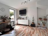 Foto - 3 Zimmer Reihenhaus zum Kaufen in Bremen
