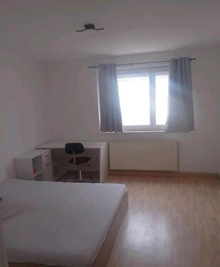 Foto - Bright Room in a Big Flatshare - 490,00&nbsp;EUR Kaltmiete, ca.&nbsp; 52,00&nbsp;m&sup2;