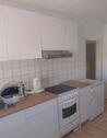 Foto - 18 Zimmer Etagenwohnung zur Miete in Würzburg