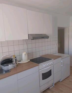 Foto - 18 Zimmer Etagenwohnung zur Miete in Würzburg
