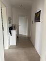 Foto - Exklusive Penthouse Wohnung in begehrter Lage zum 1.8.2026