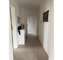 Exklusive Penthouse Wohnung in begehrter Lage zum 1.8.2026 - Wedemark