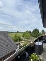 Foto - 3 Zimmer Einfamilienhaus zur Miete in Wedemark