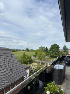 Foto - 3 Zimmer Einfamilienhaus zur Miete in Wedemark