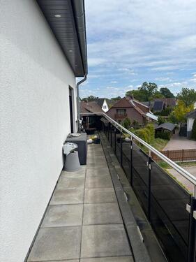 Foto - 3 Zimmer Einfamilienhaus in Wedemark