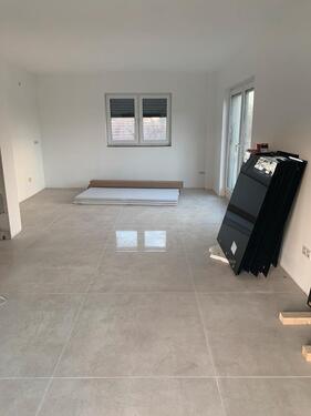 Foto - Einfamilienhaus in Wedemark zur Miete
