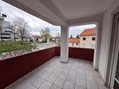 Foto - 3 Zimmer Etagenwohnung zur Miete in Ingolstadt