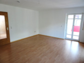 Foto - 3 Zimmer Etagenwohnung in Ingolstadt