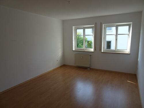 Foto - Etagenwohnung in Ingolstadt zur Miete