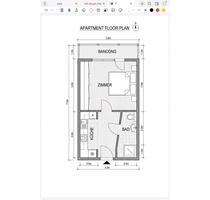 Apartments Wohnung im Herrenberg