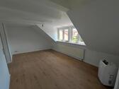 Foto - Dachgeschoss Wohnung Nürnberg Steinbühl