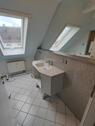 Foto - 1 Zimmer Dachgeschoßwohnung zur Miete in Nürnberg