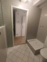 Foto - 1 Zimmer Dachgeschoßwohnung in Nürnberg