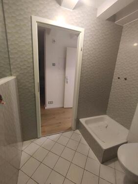 Foto - 1 Zimmer Dachgeschoßwohnung in Nürnberg