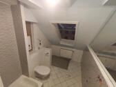 Foto - Dachgeschoßwohnung in Nürnberg zur Miete