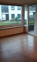 Foto - 2 Zimmer Hochparterre zum Kaufen in Glücksburg (Ostsee)