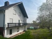 Foto - 8 Zimmer Einfamilienhaus in Asbach