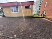 Foto - Stellplatz Pasteurstraße in Völklingen, Nähe SHG Klinik