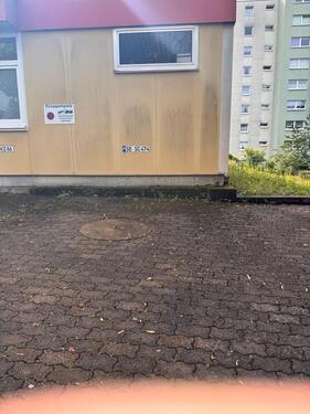 Foto - andere zur Miete in Völklingen