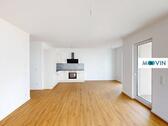 Foto - Etagenwohnung in Berlin zur Miete