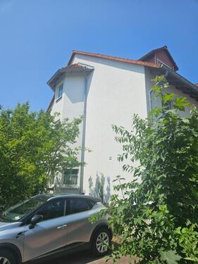 Foto - Einfamilienhaus zum Kaufen in Rodgau