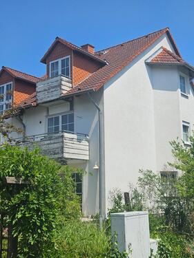 Foto - Einfamilienhaus in Rodgau