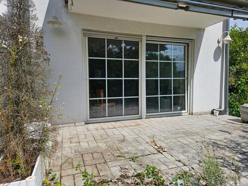 Foto - Einfamilienhaus in Rodgau zum Kaufen