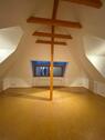 Foto - Dachgeschosswohnung Wiesenau 1 Zimmer, 50 qm
