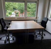Büroraum, 15 qm, Alexanderstr. 172 in Oldenurg - Oldenburg Ziegelhof