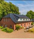 Foto - Ferienhaus zu verkaufen - 549.000,00 EUR Kaufpreis,