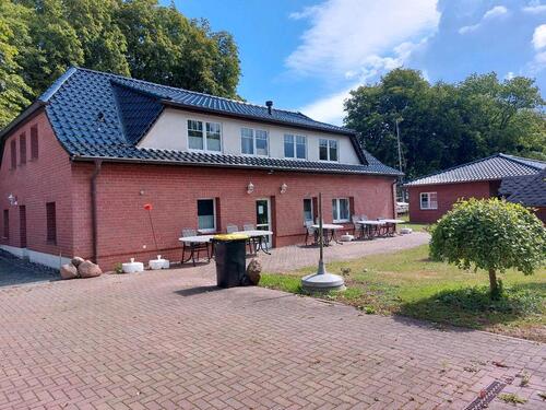 Foto - Ferienhaus zu verkaufen - 549.000,00 EUR Kaufpreis,