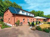 Foto - Einfamilienhaus zum Kaufen in Gingst