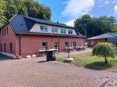Foto - Einfamilienhaus in Gingst