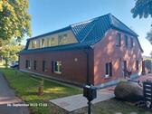 Foto - Einfamilienhaus in Gingst zum Kaufen