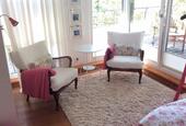 Foto - Wohnen mit Dachterrasse - 690,00 EUR Kaltmiete,