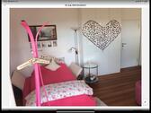 Foto - Etagenwohnung zur Miete in Regensburg