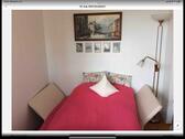Foto - Etagenwohnung in Regensburg