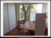 Foto - Etagenwohnung in Regensburg zur Miete