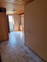 Foto - Etagenwohnung in Bernried