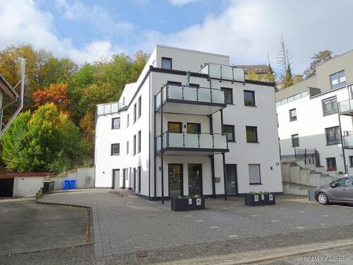 Foto - Tolle Neubau-Mietwohnung - mit Aufzug!
