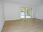 Foto - Etagenwohnung zur Miete in Büren