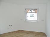 Foto - Etagenwohnung in Büren