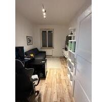 Nachmieter 4-Raumwohnung - 760,00 EUR Kaltmiete, in Eisenhüttenstadt (PLZ: 15890)