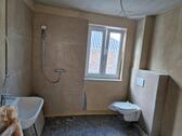 Foto - wohnung 2 Geschoss Neubau Haus - 900,00 EUR Kaltmiete,