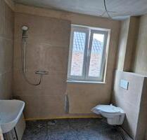 wohnung 2 Geschoss Neubau Haus - 900,00 EUR Kaltmiete, in Ibbenbüren (PLZ: 49479) Bockraden