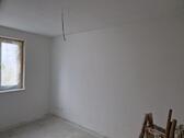 Foto - Etagenwohnung zur Miete in Ibbenbüren