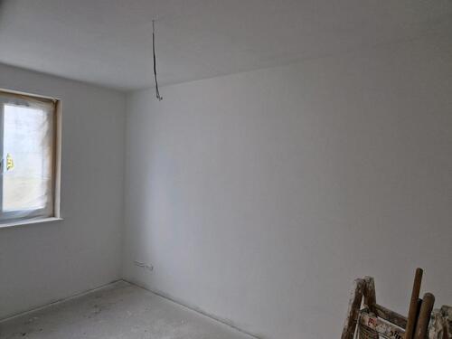 Foto - Etagenwohnung zur Miete in Ibbenbüren