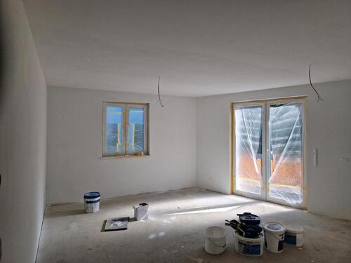 Foto - Etagenwohnung in Ibbenbüren