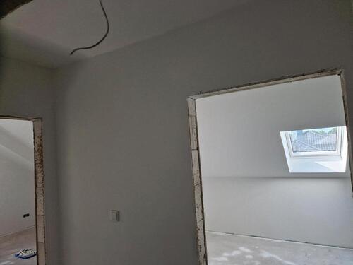Foto - Etagenwohnung in Ibbenbüren zur Miete